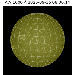 saia - 2025-09-15T08:00:14.118000