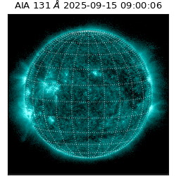 saia - 2025-09-15T09:00:06.622000