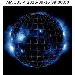 saia - 2025-09-15T09:00:00.632000