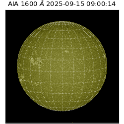 saia - 2025-09-15T09:00:14.126000