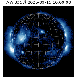 saia - 2025-09-15T10:00:00.633000