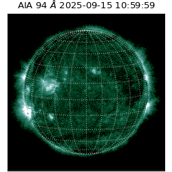 saia - 2025-09-15T10:59:59.122000