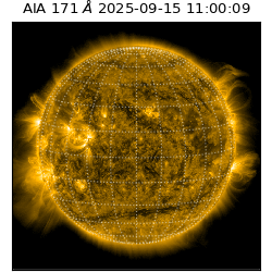 saia - 2025-09-15T11:00:09.350000