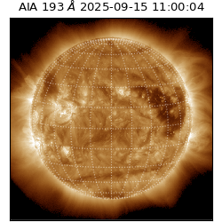 saia - 2025-09-15T11:00:04.843000