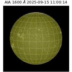 saia - 2025-09-15T11:00:14.126000