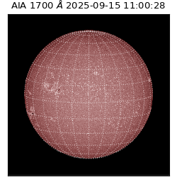 saia - 2025-09-15T11:00:28.718000