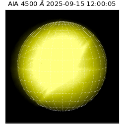 saia - 2025-09-15T12:00:05.963000