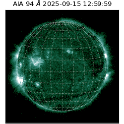 saia - 2025-09-15T12:59:59.122000