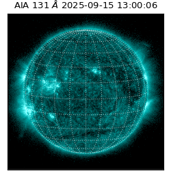 saia - 2025-09-15T13:00:06.622000