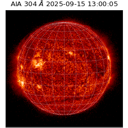 saia - 2025-09-15T13:00:05.129000