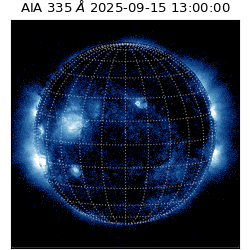 saia - 2025-09-15T13:00:00.631000