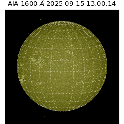 saia - 2025-09-15T13:00:14.130000