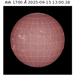 saia - 2025-09-15T13:00:28.721000