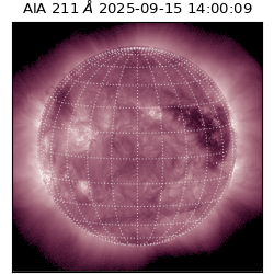 saia - 2025-09-15T14:00:09.626000