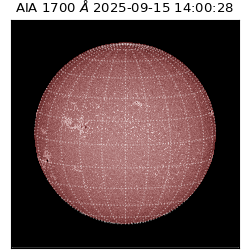 saia - 2025-09-15T14:00:28.721000
