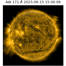 saia - 2025-09-15T15:00:09.352000