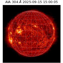 saia - 2025-09-15T15:00:05.129000
