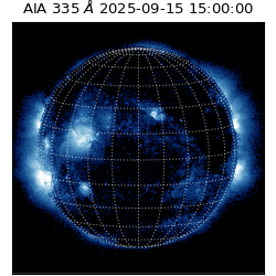 saia - 2025-09-15T15:00:00.626000