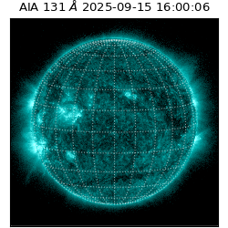 saia - 2025-09-15T16:00:06.622000