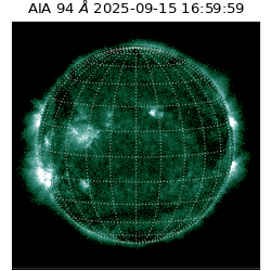 saia - 2025-09-15T16:59:59.130000