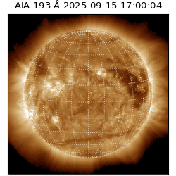 saia - 2025-09-15T17:00:04.835000