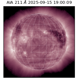 saia - 2025-09-15T19:00:09.626000