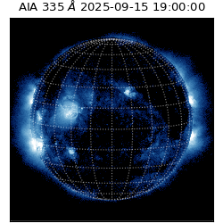 saia - 2025-09-15T19:00:00.633000
