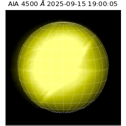 saia - 2025-09-15T19:00:05.963000