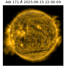 saia - 2025-09-15T22:00:09.353000