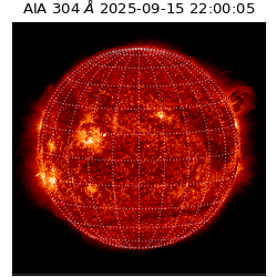 saia - 2025-09-15T22:00:05.129000