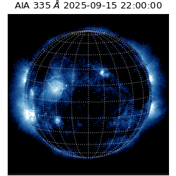 saia - 2025-09-15T22:00:00.632000