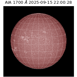 saia - 2025-09-15T22:00:28.718000