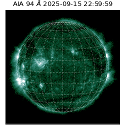 saia - 2025-09-15T22:59:59.122000