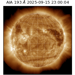saia - 2025-09-15T23:00:04.843000