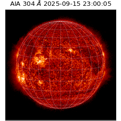 saia - 2025-09-15T23:00:05.129000