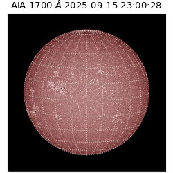 saia - 2025-09-15T23:00:28.717000