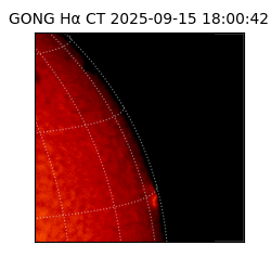 gong - 2025-09-15T18:00:42