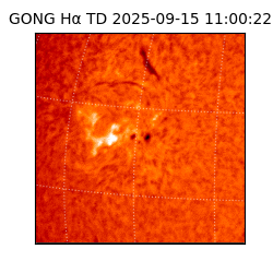 gong - 2025-09-15T11:00:22