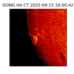 gong - 2025-09-15T16:00:42