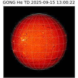 gong - 2025-09-15T13:00:22
