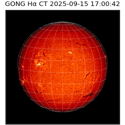 gong - 2025-09-15T17:00:42