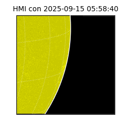 shmi - 2025-09-15T05:58:40.900000