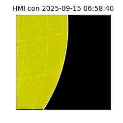 shmi - 2025-09-15T06:58:40.900000