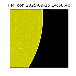shmi - 2025-09-15T14:58:40.700000