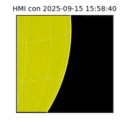 shmi - 2025-09-15T15:58:40.700000