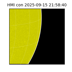 shmi - 2025-09-15T21:58:40.700000