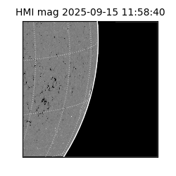 shmi - 2025-09-15T11:58:40.800000