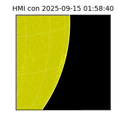 shmi - 2025-09-15T01:58:40.900000