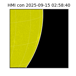 shmi - 2025-09-15T02:58:40.900000