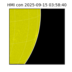shmi - 2025-09-15T03:58:40.900000